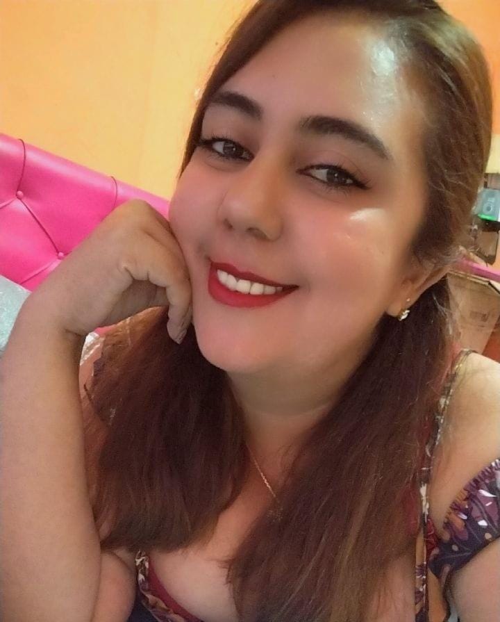 Rosangela Silva Campos